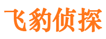 西峡外遇调查取证